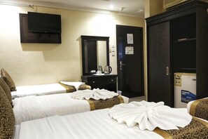 واي فاي مجانًا