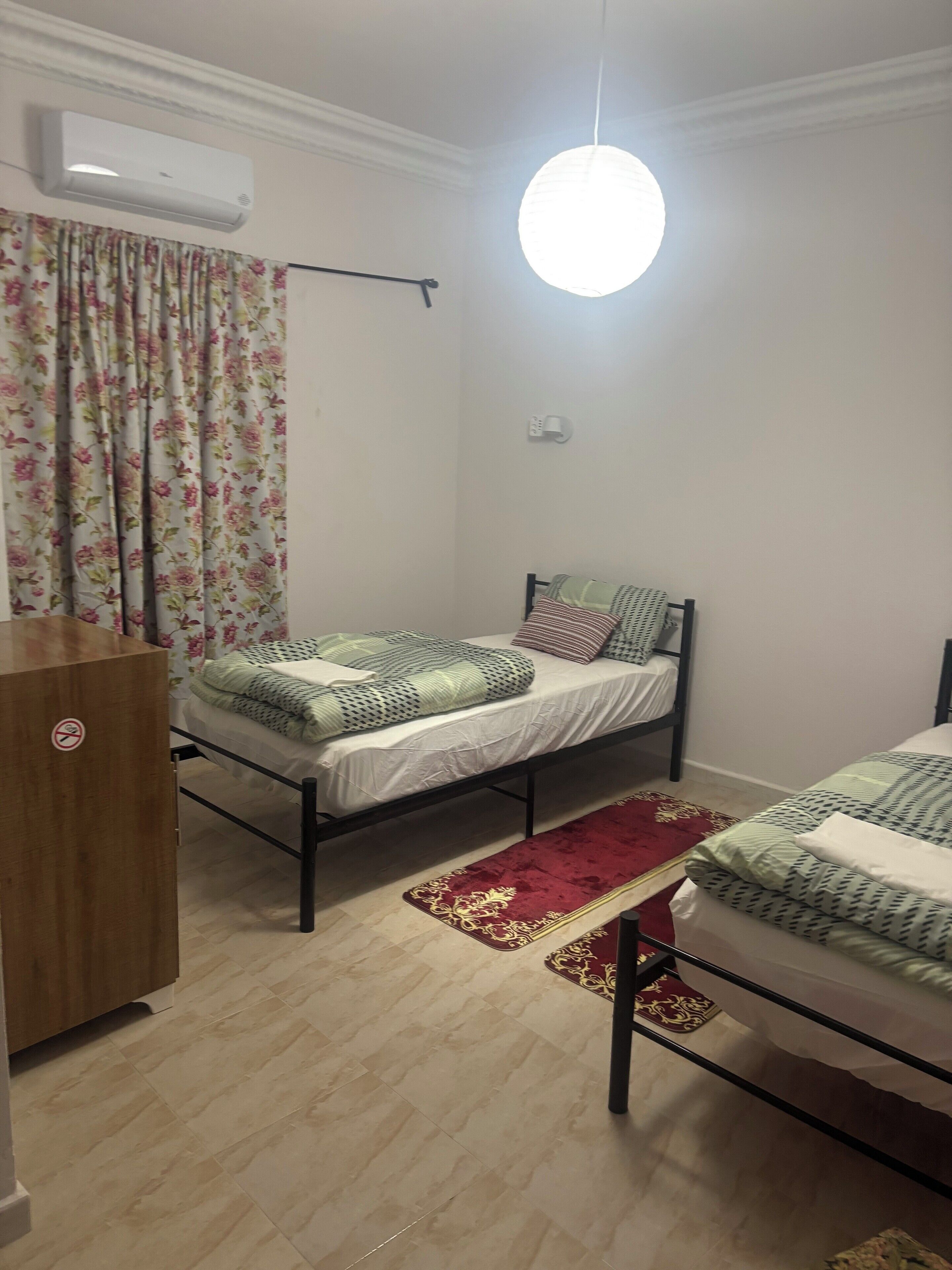 Décoration personnalisée, ameublement personnalisé, bureau