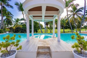 Apartment | 4 bedrooms