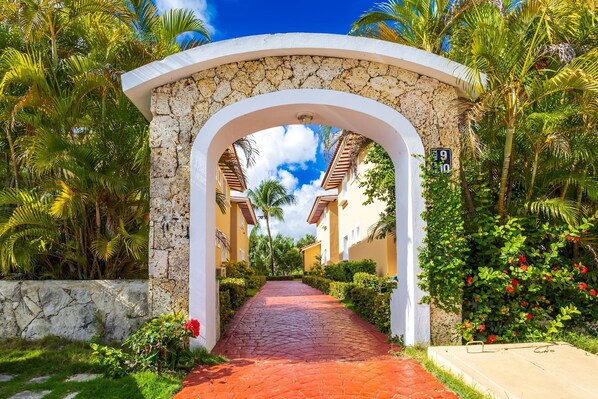 Apartment | 4 bedrooms