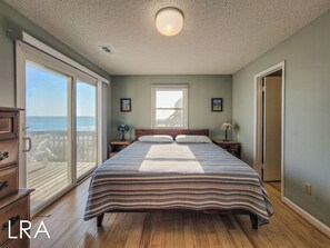 4 chambres, Wi-Fi, draps fournis
