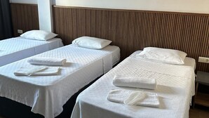 Unclassified image, 4 of 9, button - ayvaz city otel (Trabzon)