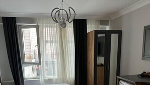 Unclassified image, 2 of 9, button - ayvaz city otel (Trabzon)