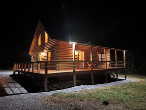 Ulkopuoli