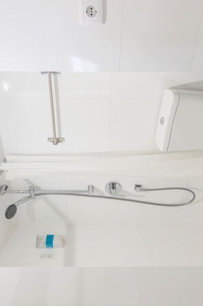 Secador de cabelo 