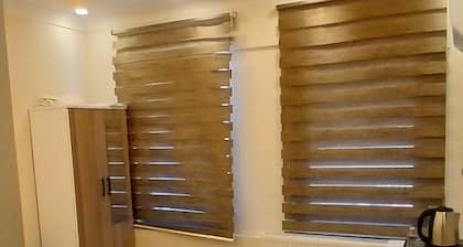 Karaca Suite Apart
