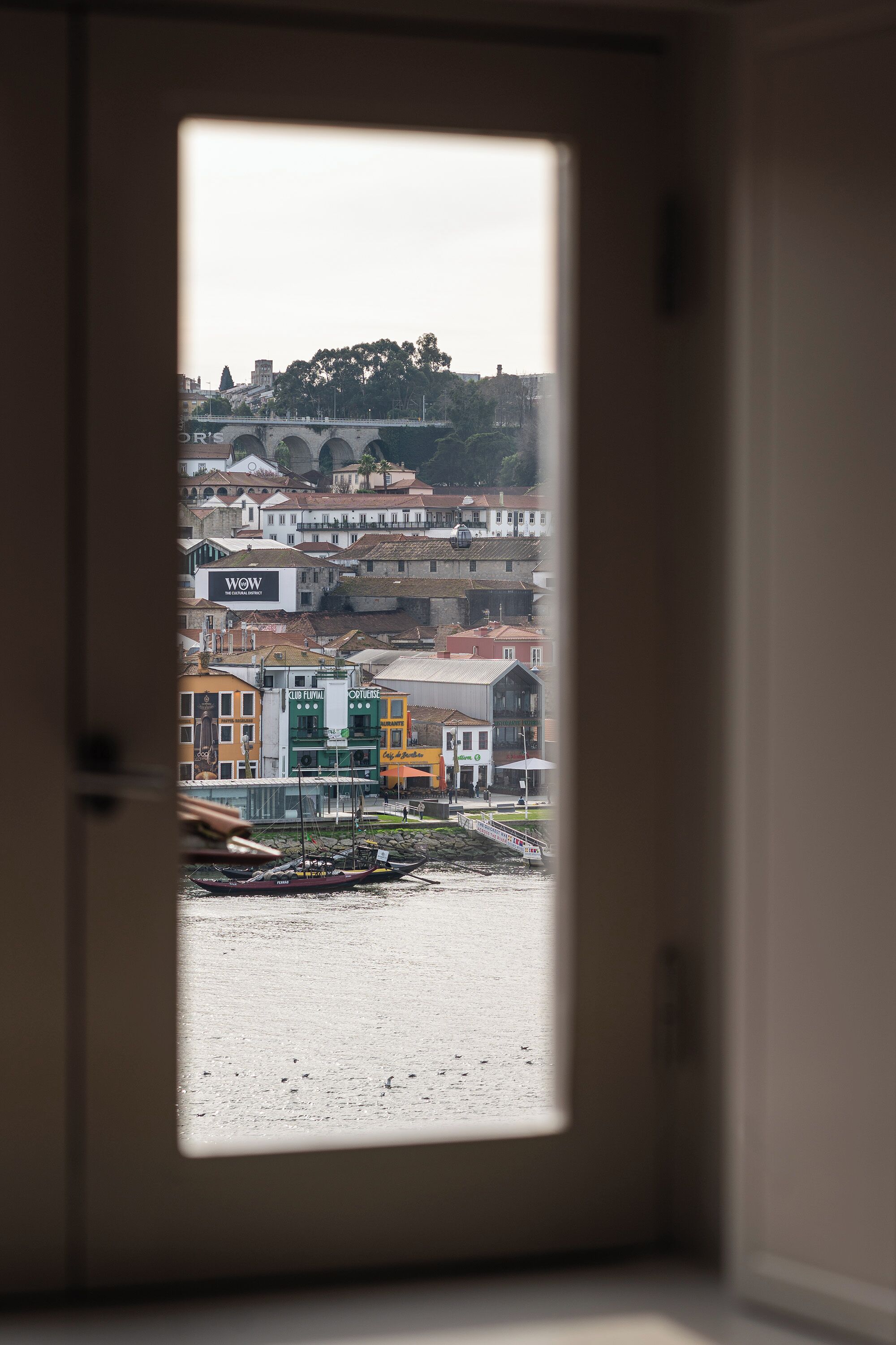 Photo - Casa Zogbi Hotel