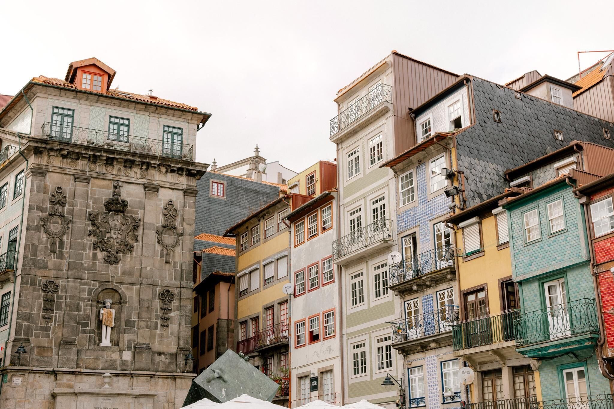 Foto - Casa Zogbi Hotel