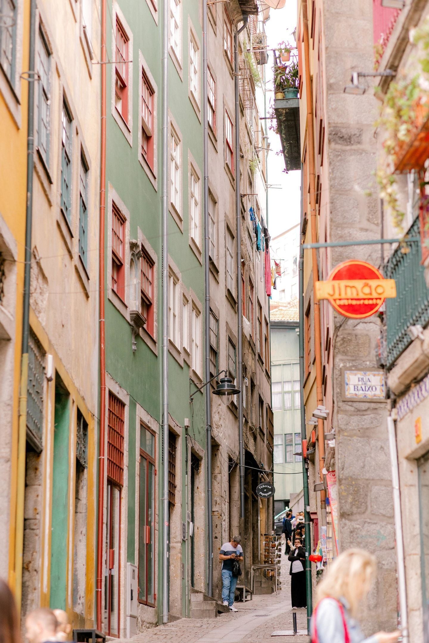 Foto - Casa Zogbi Hotel