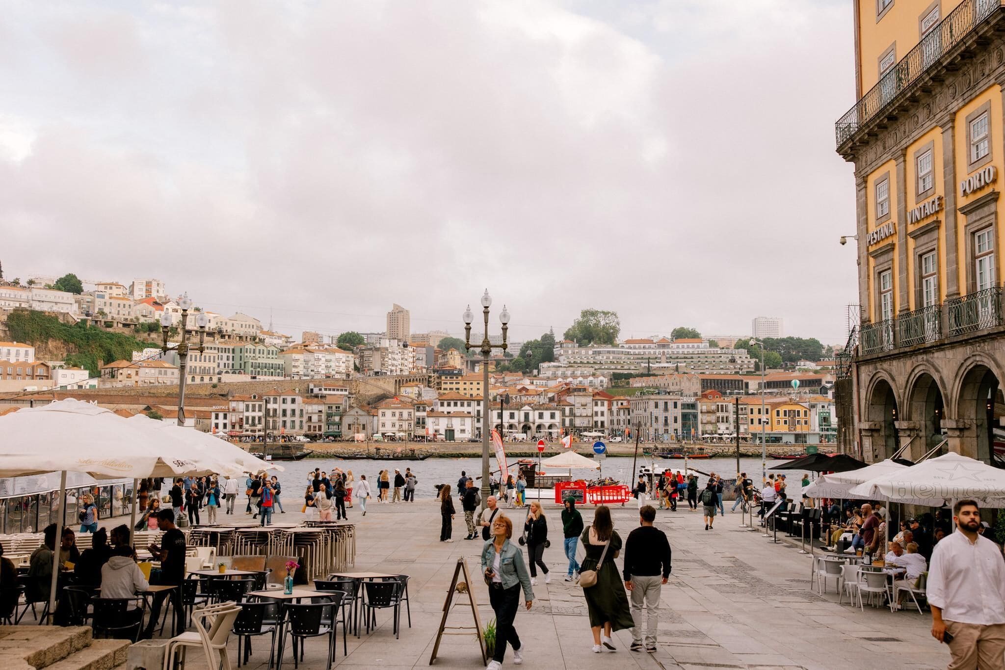 Foto - Casa Zogbi Hotel