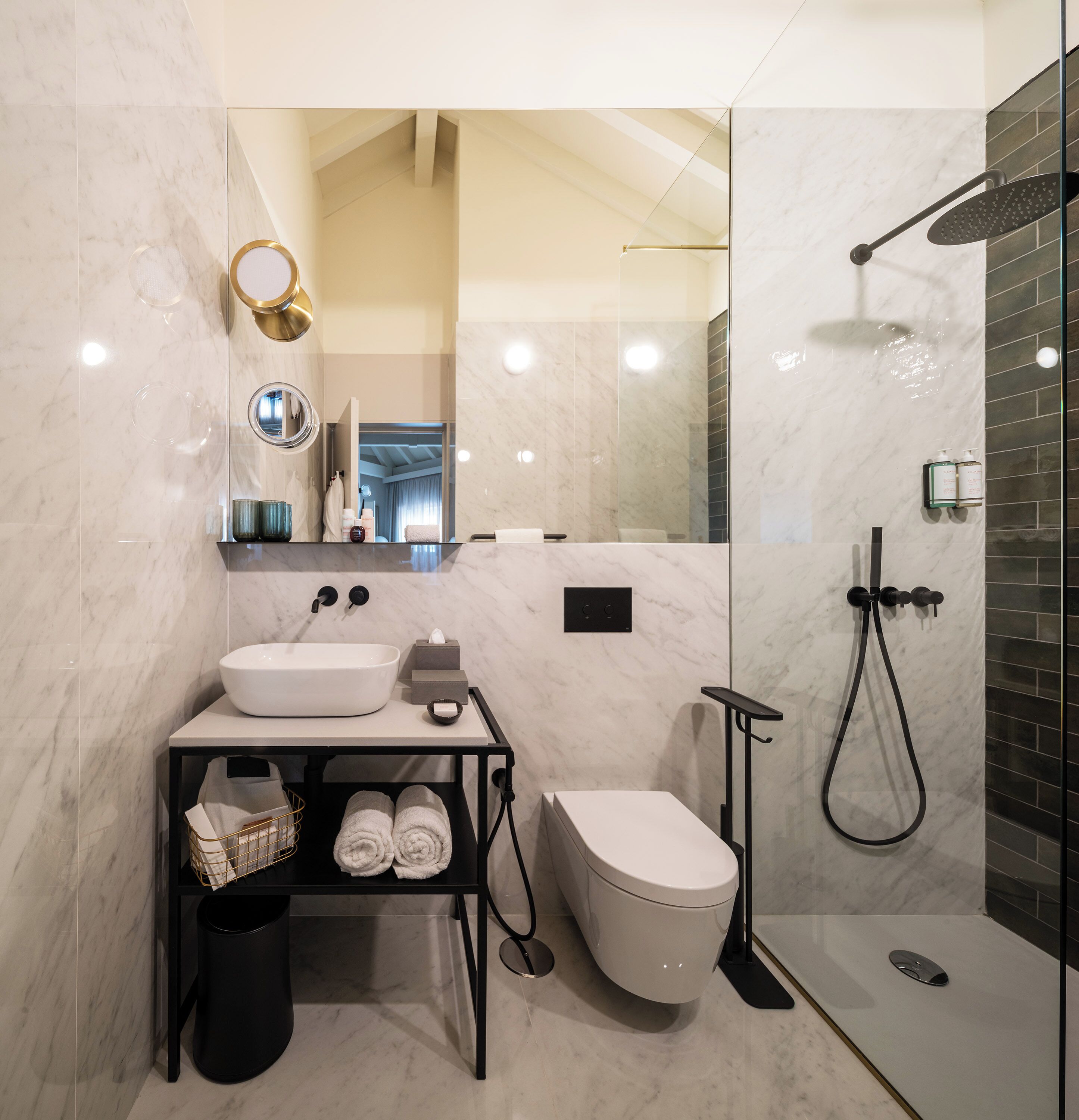 Photo - Casa Zogbi Hotel