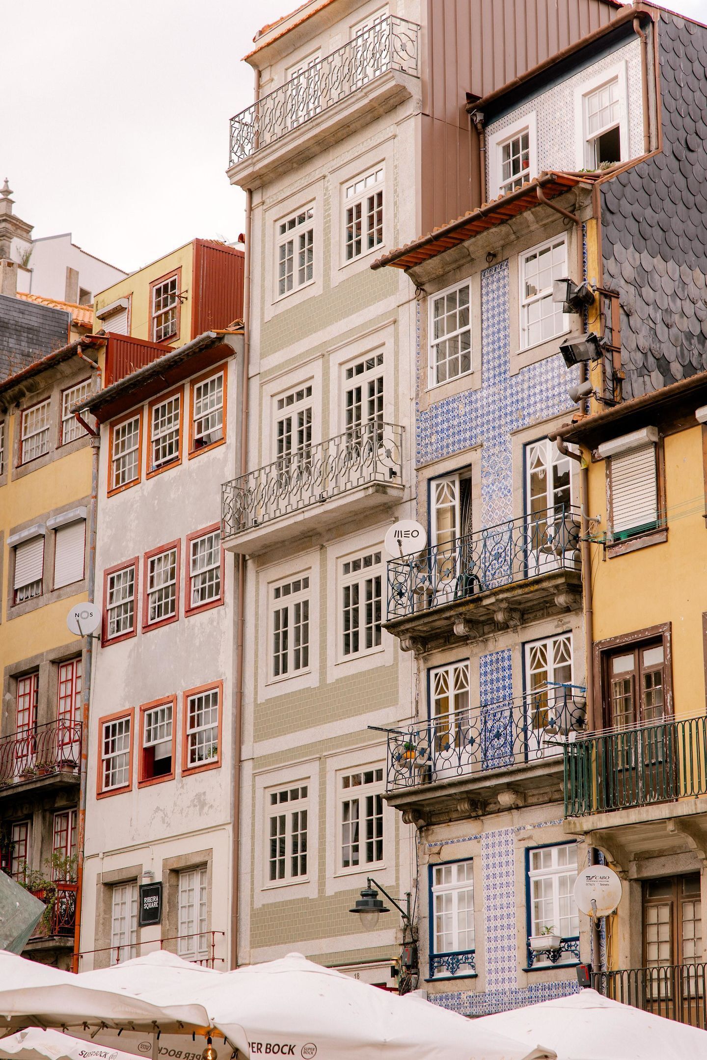 Foto - Casa Zogbi Hotel