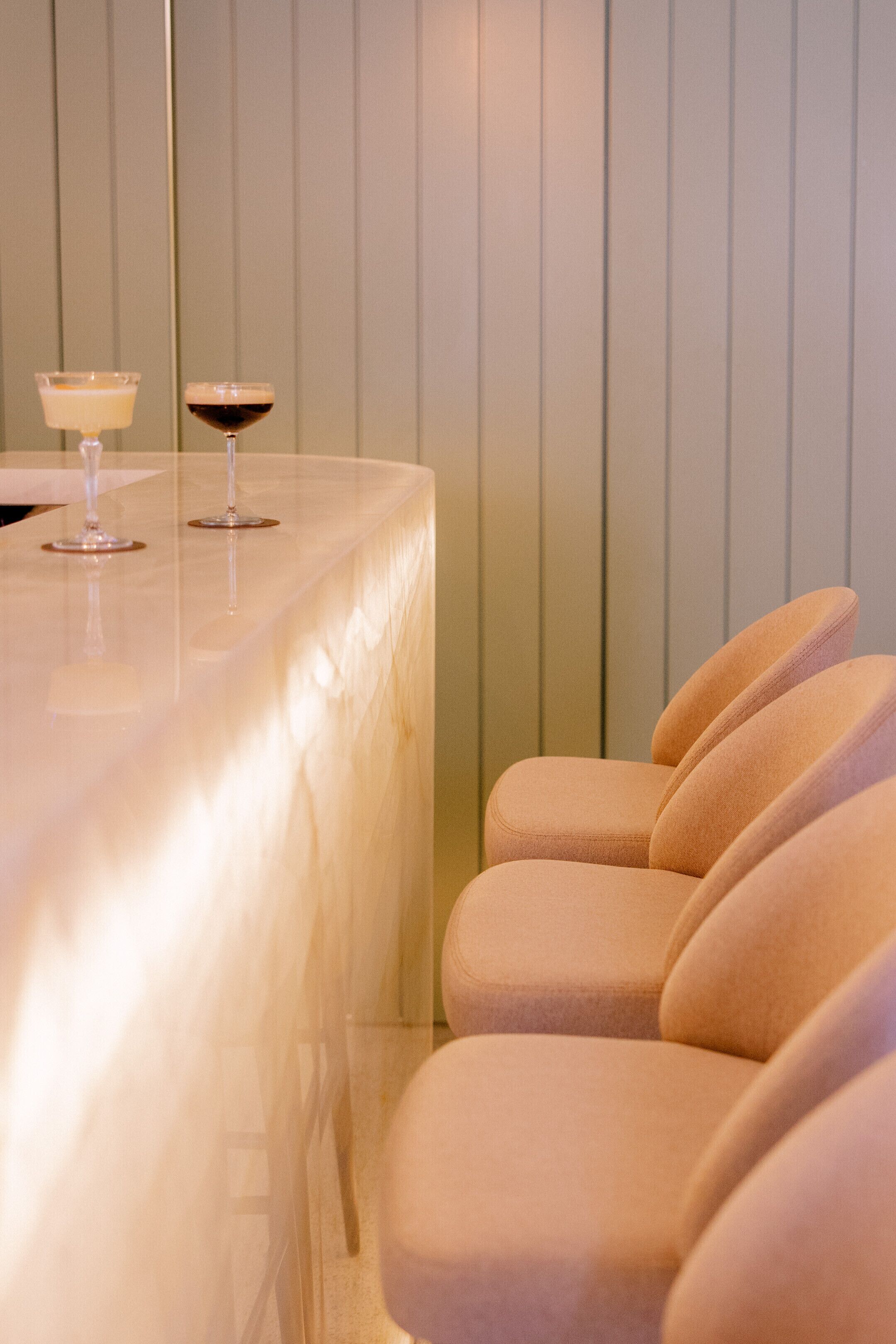 Photo - Casa Zogbi Hotel