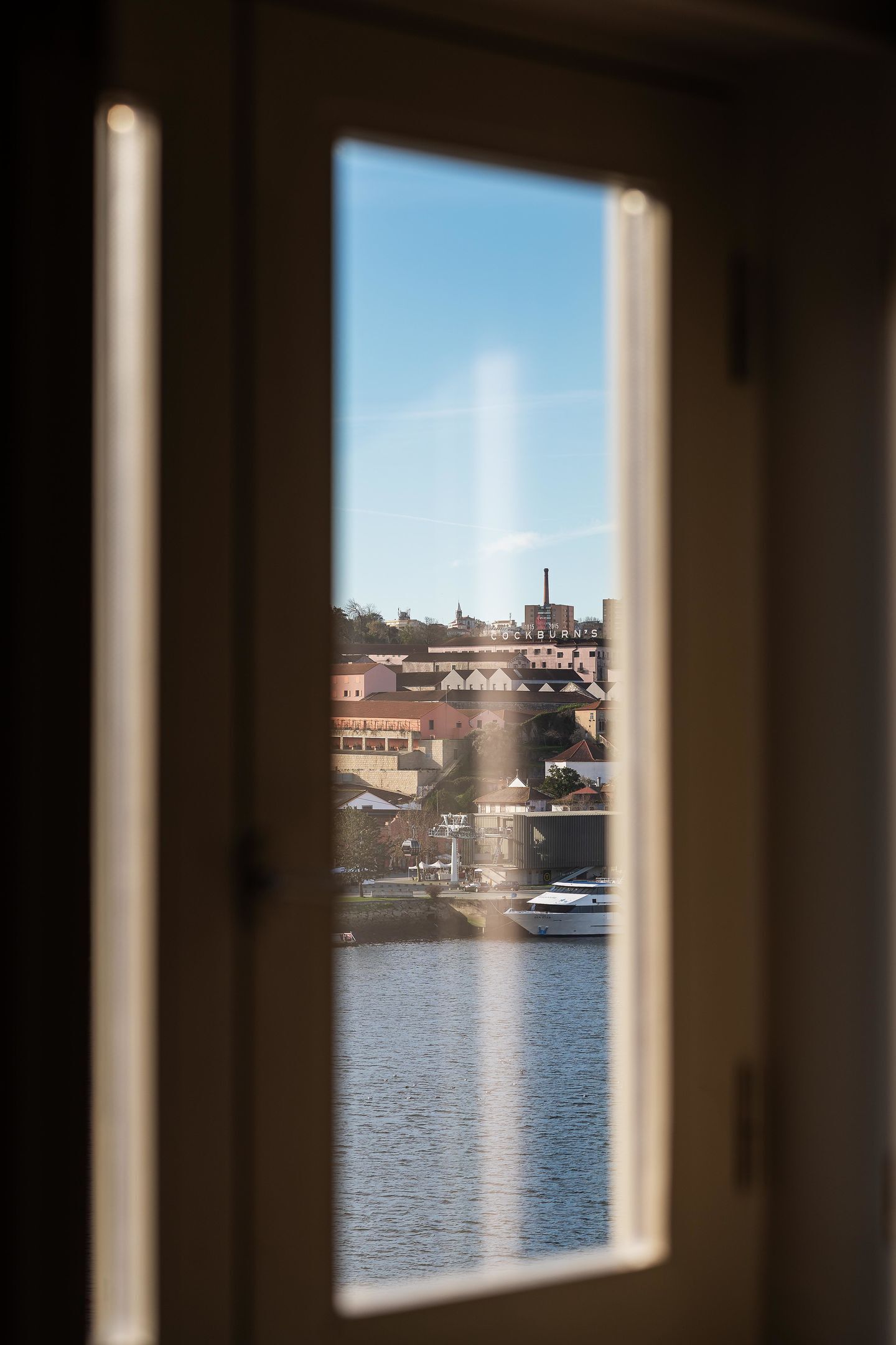 Foto - Casa Zogbi Hotel