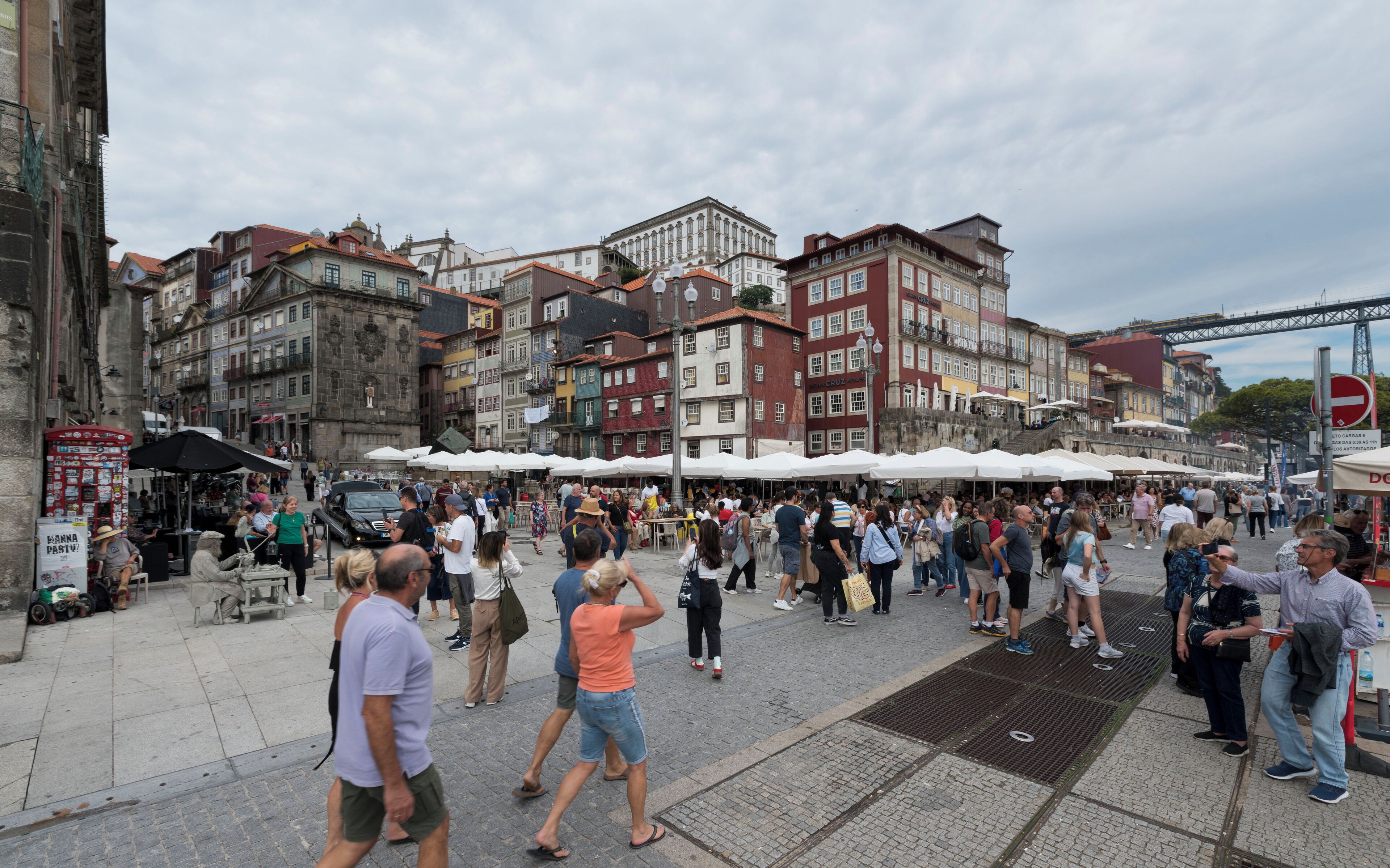 Photo - Casa Zogbi Hotel