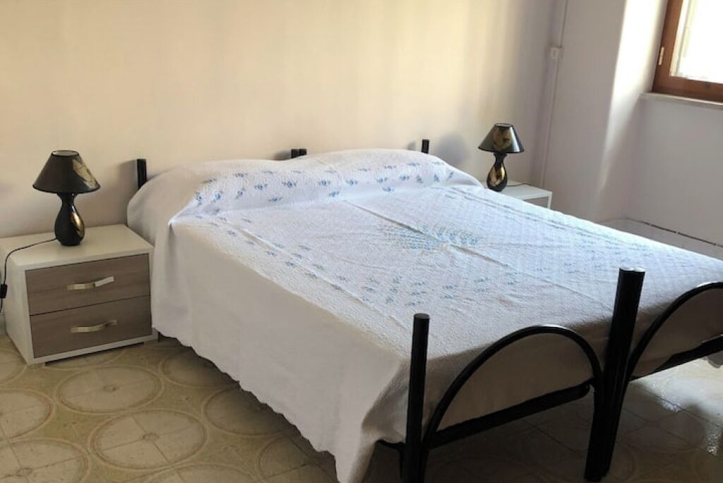 Bed and breakfast 4 camere