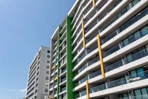Uklassifisert bilde, 4 av 26, knapp