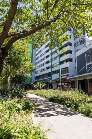 Uklassifisert bilde, 5 av 26, knapp