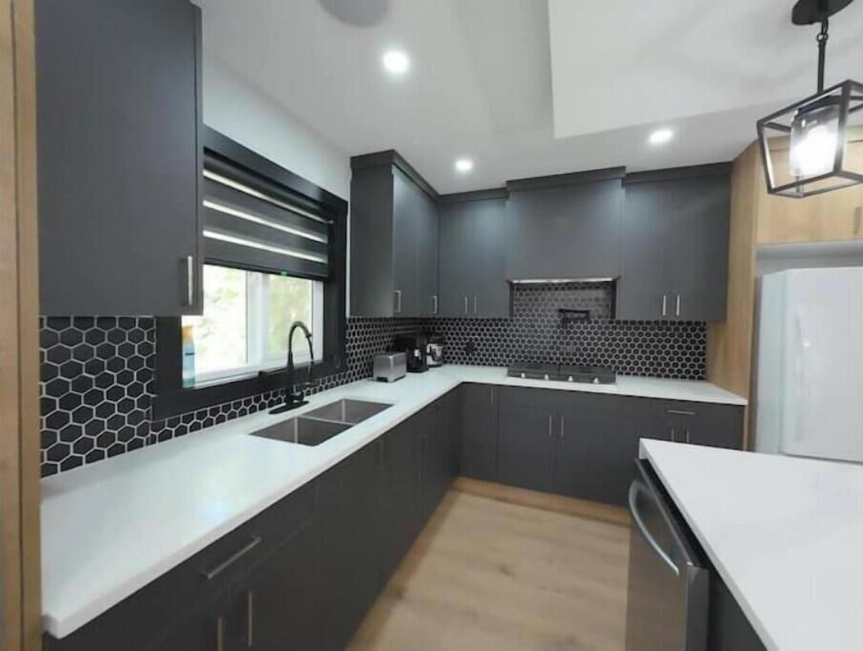 Servilletas de papel