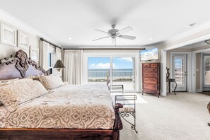 6 عدّة غرف نوم ومكواة/لوح كي وواي فاي مجانًا وملاءات أسرّة