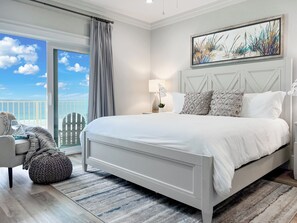 6 quartos, Wi-Fi, roupa de cama