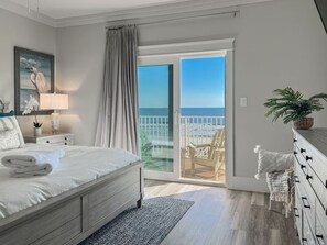 6 quartos, Wi-Fi, roupa de cama