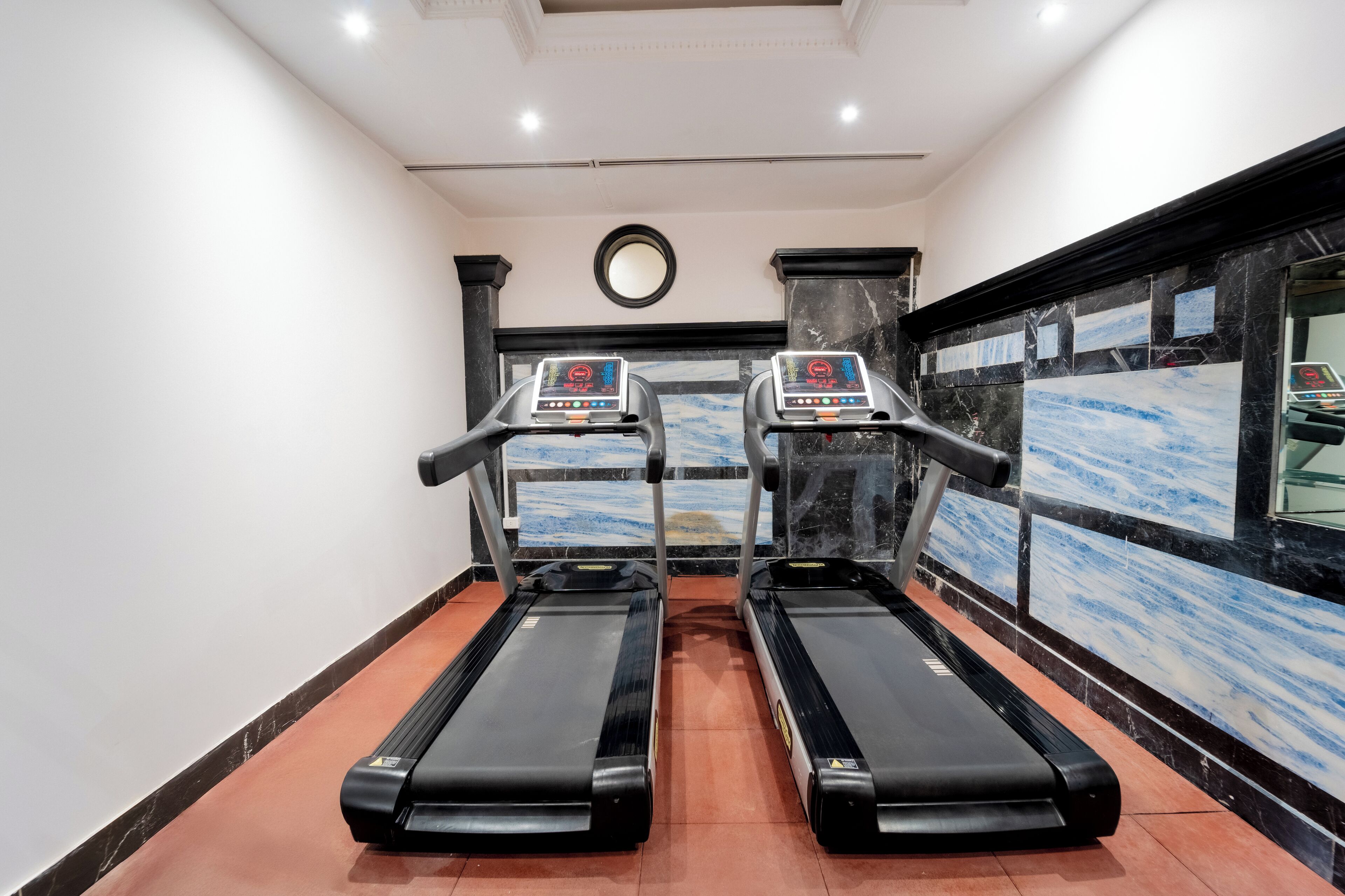 Foto - The Temple Hotel & Spa Luxor