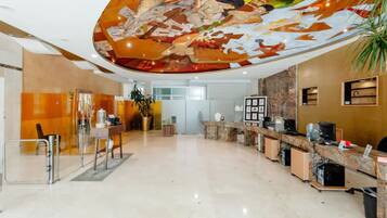 Departamento | 1 habitación