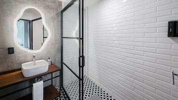 Casa | 1 habitación