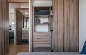 Apartment | 2 bedrooms - The Taman Loft Chic 2BR 2BA in a Condesa (Mexico City)