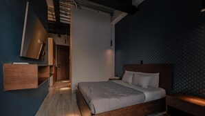 Huis | 1 slaapkamer