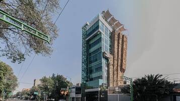 Departamento | 1 habitación