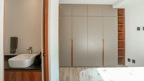 Departamento | 2 habitaciones 