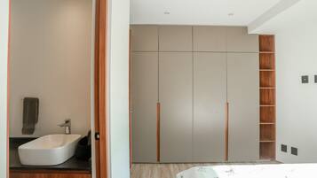 Departamento | 2 habitaciones