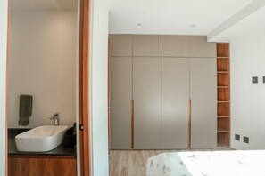 Apartment - Exclusive Apartment I Comfort and Style in the City (Mexico City)