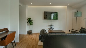 Departamento | 2 habitaciones 