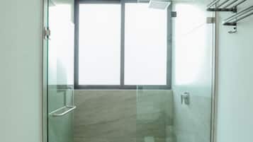 Departamento | 2 habitaciones