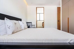 Appartement | 1 chambre
