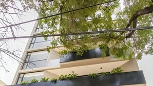 Niet-geclassificeerde afbeelding, 5 van 30, knop