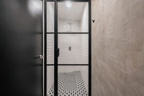 Studio | 1 bedroom