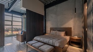 Nhà | 1 phòng ngủ 
