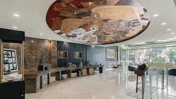 Departamento | 1 habitación