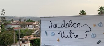 La Dolce Vita