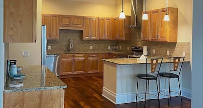 Affordable Comfort in Fort Myers – Prime Location, Great Price