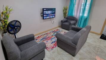 Smart-TV