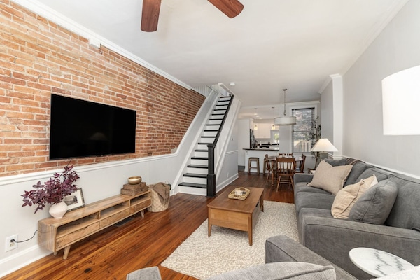 TV connectée, livres