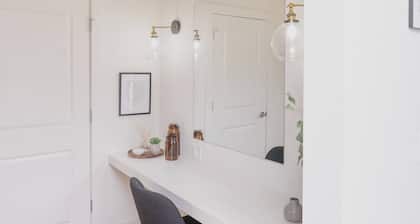 Room 2-3 Summary:<br>In