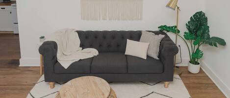 Télévision, espaces bureaux