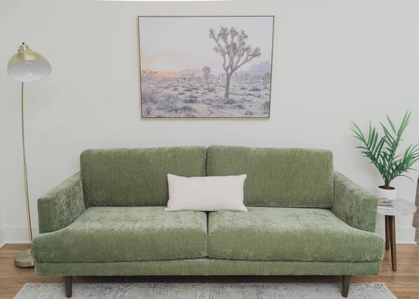 Télévision, espaces bureaux