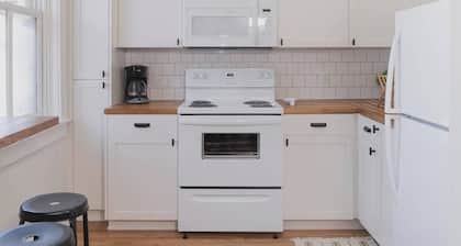 Room 2-6 Summary:<br>In